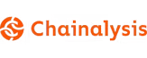 Chainalysis